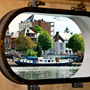 Photo numero 14