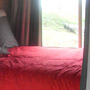 Photo numero 12
