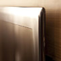 Photo numero 22