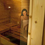 Photo numero 27