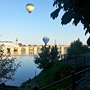 Photo numero 11
