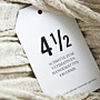 Photo numero 23