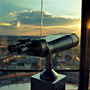 Photo numero 13