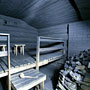 Photo numero 36