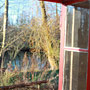 Photo numero 10