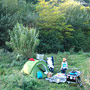 Photo numero 12