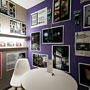Photo numero 12