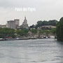 Photo numero 3
