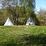 Photo numero 4