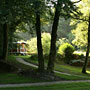 Photo numero 3