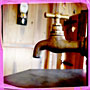 Photo numero 33