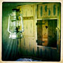 Photo numero 35