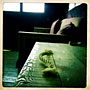 Photo numero 48