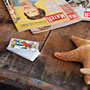 Photo numero 34
