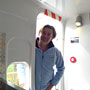 Photo numero 41