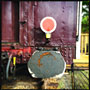 Photo numero 17