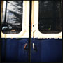 Photo numero 18