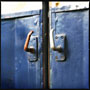Photo numero 19