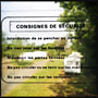 Photo numero 21