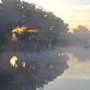 Photo numero 10