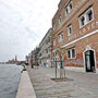 Photo numero 17