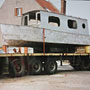 Photo numero 13
