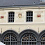 Photo numero 19