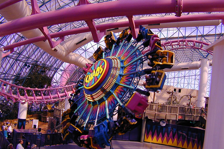 Circus Circus Las Vegas Hotel And Casino Hotels insolites circus-circus-las-vegas-hotel-and-casino-hotels-insolites