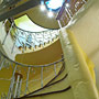 Photo numero 5