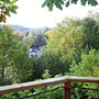 Photo numero 23