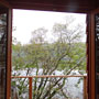 Photo numero 32