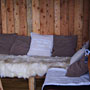 Photo numero 34