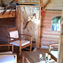Photo numero 37