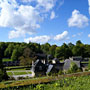 Photo numero 42