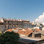Photo numero 30