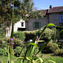 Photo numero 13
