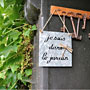 Photo numero 6