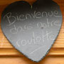 Photo numero 12