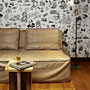 Photo numero 18