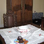 Photo numero 3