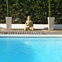 Photo numero 10