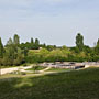 Photo numero 14
