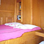 Photo numero 13