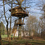 Photo numero 3