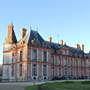 Photo numero 31