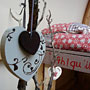 Photo numero 12