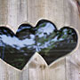 Photo numero 26