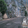 Photo numero 11