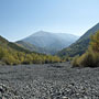 Photo numero 13