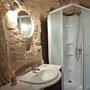 Photo numero 12